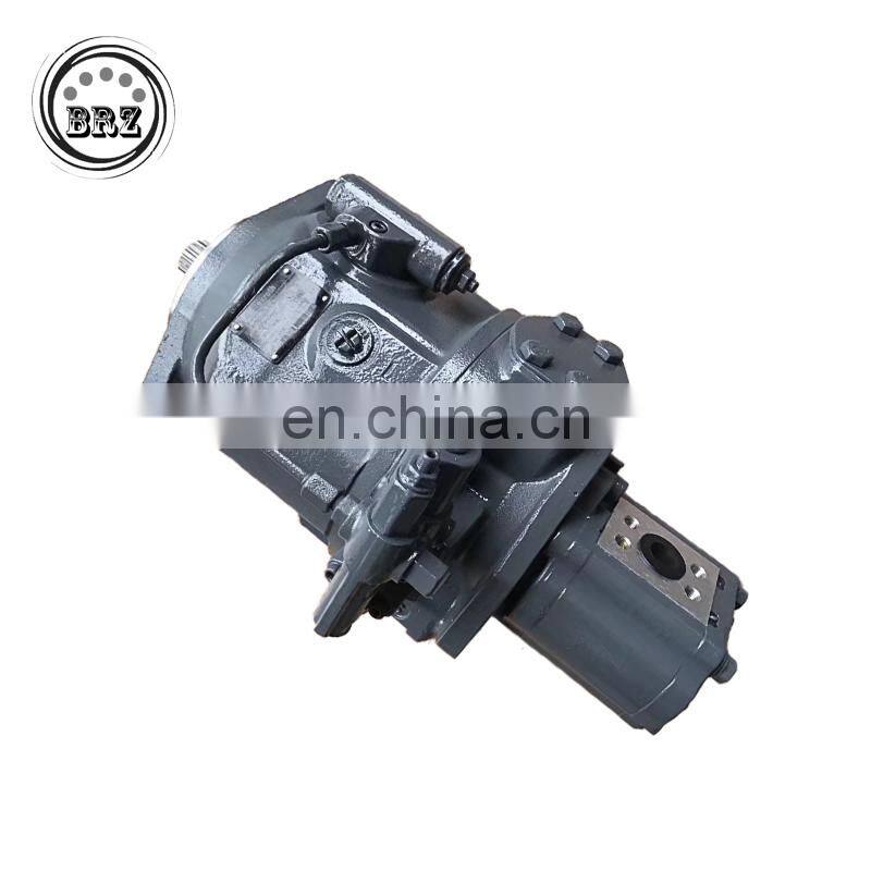 SANY SY55C-9 SY55 hydraulic pump SY60C-9 SY60 main pump SY60C piston pump