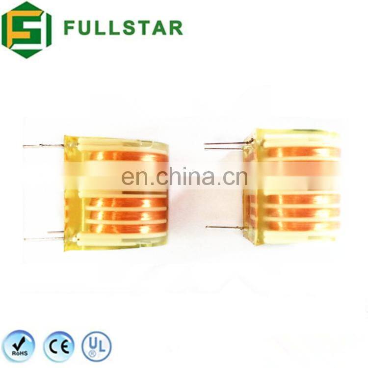 High Quality High Voltage Transformer Ignition Coil For Stove