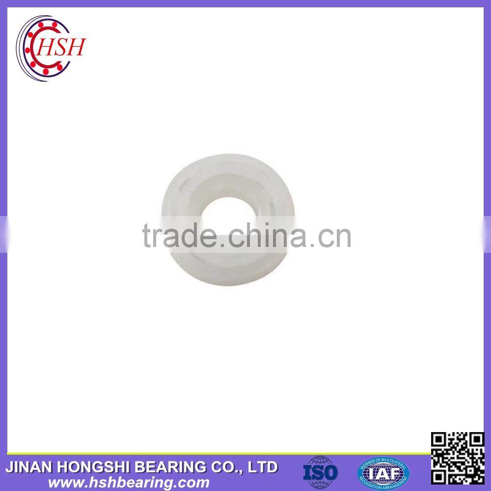 61800-2Z bridge pot Deep Groove Ball Bearing