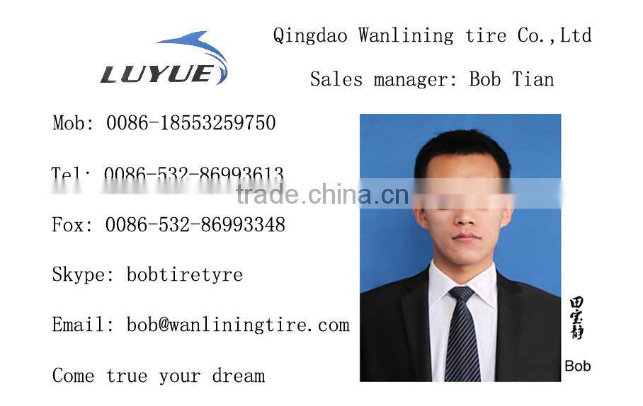 chinese 50cc mini kids buggy atv tire