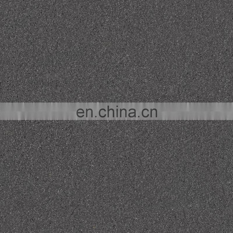 60x60cm foshan full body non slip outdoor car parking rustic porcelain floor tiles JH6450D-18