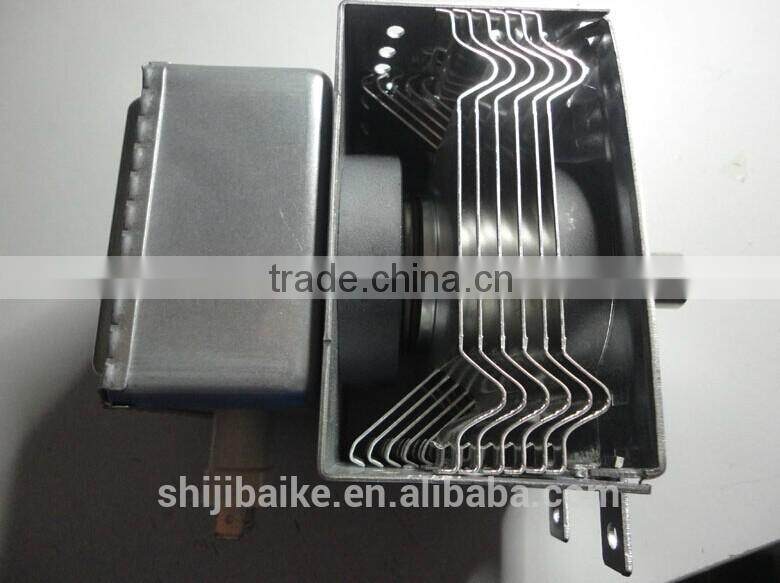 New&Original 2M261 2M261-M1 Magnetron Microwave Oven Accessories