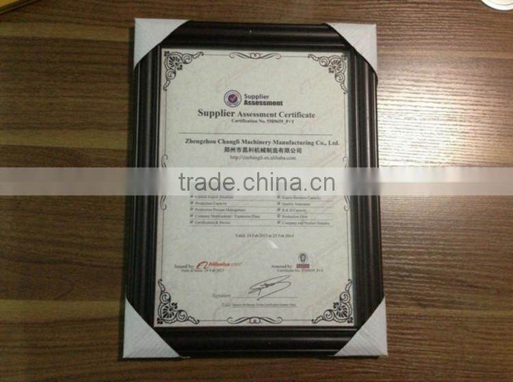 Compact Long Reach Excavater for Sale Excavater Price