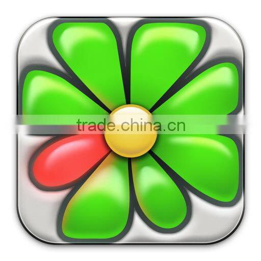 CR43-1R0MC DS1145-8R2M ELL-4GM330M LAV35VB561J FLF3215T-220M 822MY-151K