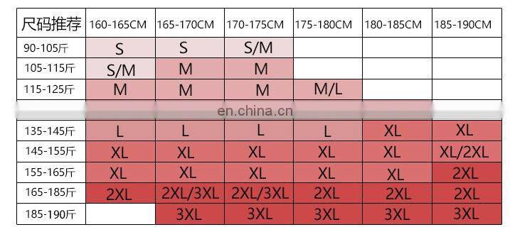Light Men Puffer Jackets Foldable coat custom logo men's overcat down hooded winter jacket bubble coat High Quality Cotton jacke