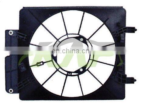 For Honda 2005 Crv Air-conditioning Fan Cover 38615-pnl-g02, Cooling Fan For Car