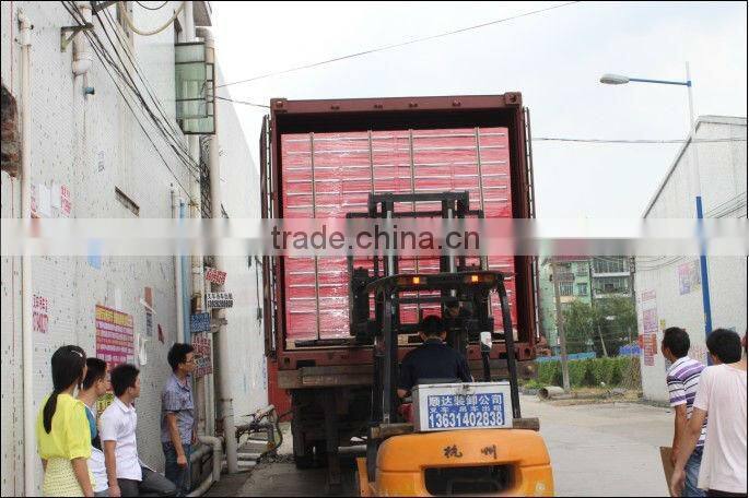 Customize Steel Tricycle Tool Box