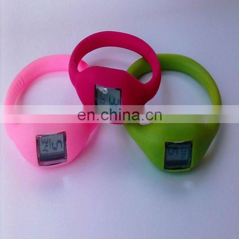 Perfect Quality colorful molded plastic parts custom plastic parts injection molded plastic parts