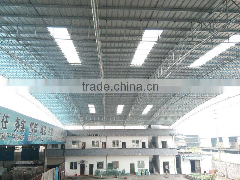 Popular open out casement window