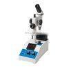 BIOBASE China LCD Light Optical Digital Microscope for Laboratory with Electronic Camera