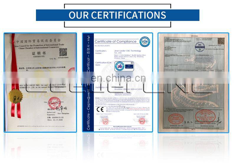 CNC router machine CNC Router 1325 router cnc