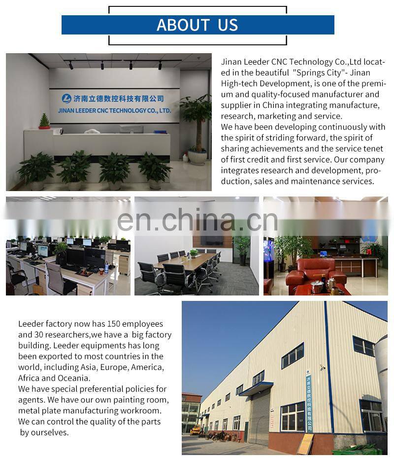 PVC belt banding wood MDF CHIPBOARD cabinet edge bander machine fine trim option pre-milling corner trim function price