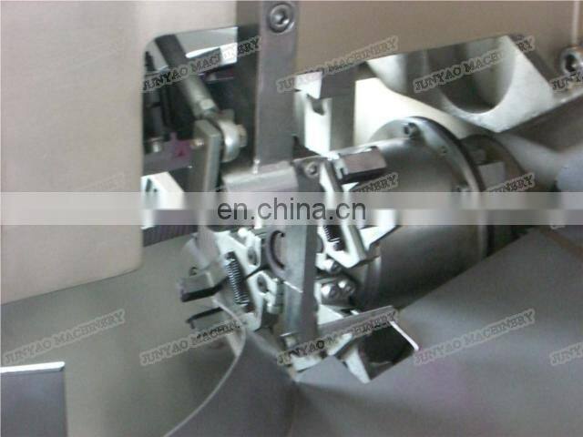 Fittings of Vulnerable Parts Package Knife for Twist Machine