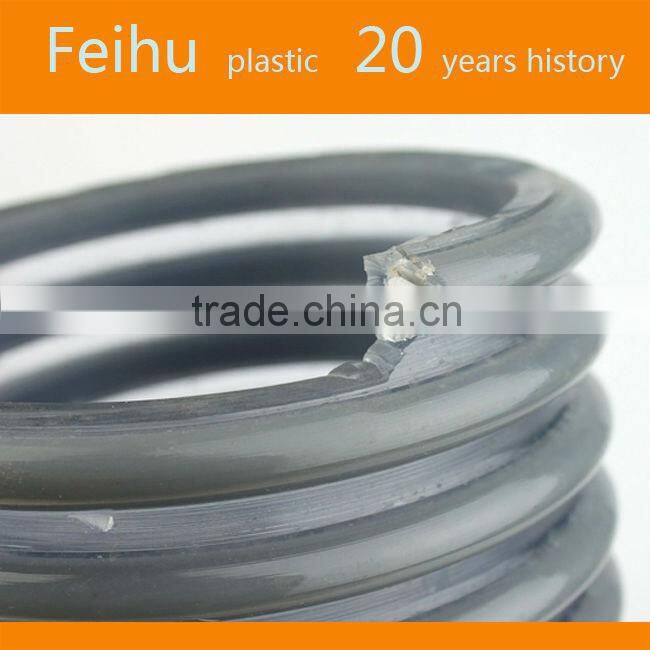 10 inch suction hose
