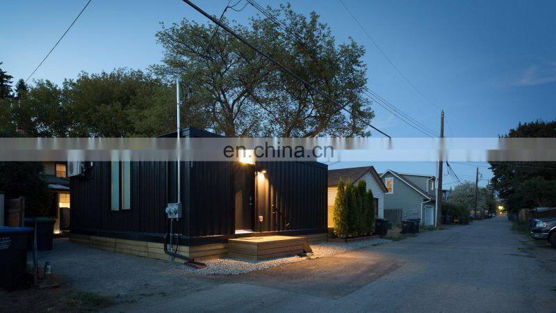 3 bedrooms 2 story living shipping container house homes