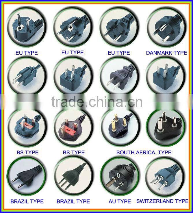 top one door solar power chest freezer wholesale chest freezer