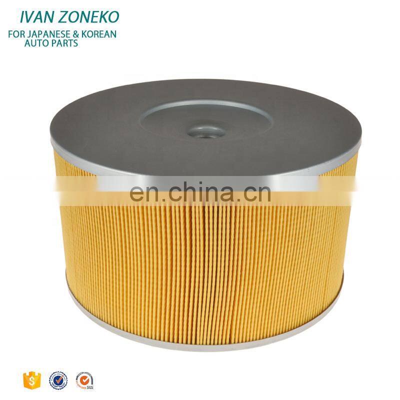 Factory Price 17801-17020 For Land Cruiser Lexus LX470 Air Filter Accessories