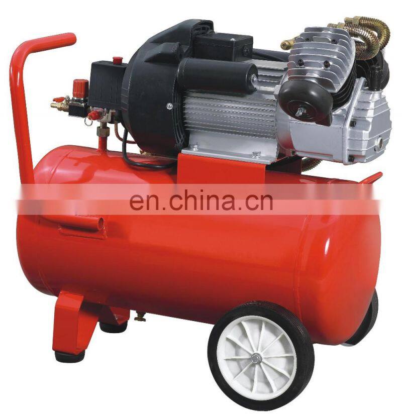 MGV-3050 price for old air compressor manufacturers