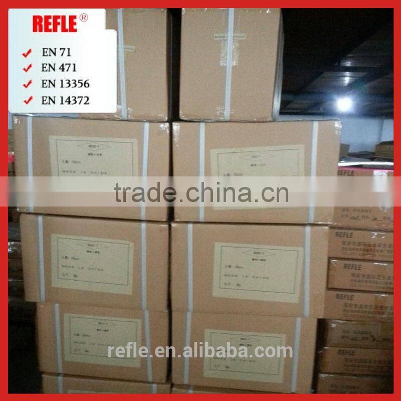 3M PVC Reflective sheet