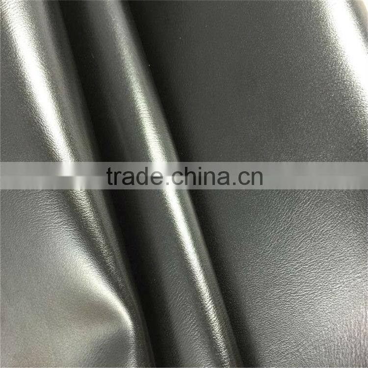 100% Genuine cow nappa glove leather