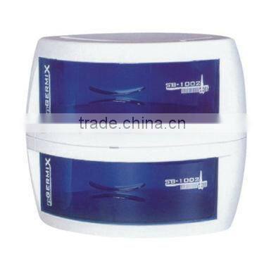 Beiqi salon furniture Towel Sterilization cabinet