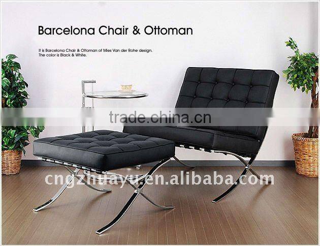 chesterfield sofa genuine leather in guangzhou