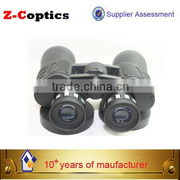 Brand new dji phantom 2 vision plus v3 telescope binoculars for backpacking