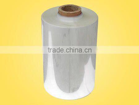 Shower curtain candy stripe printed, hot sale classic bathroom waterproof curtain