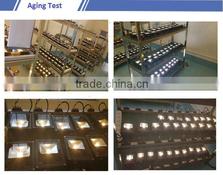 ce&rohs warranty 3 years ultra slim ip67 light fixture 12v 30w led flood light