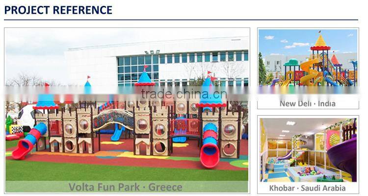 china fitness equipment JT-9201B waist exercise twister life gear fitness equipment