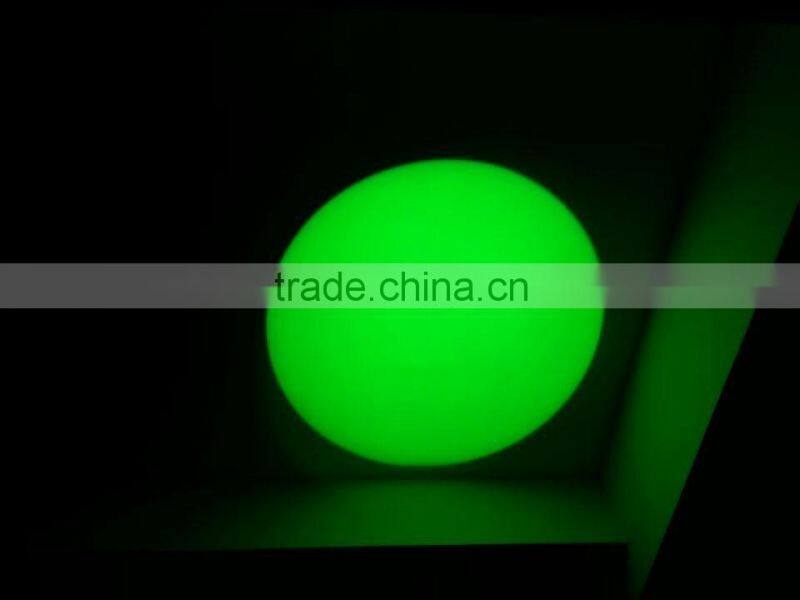 Led profile light 200W AC90-260V Warm white 3200K COB Led fixed glass lens 19/26/36/50 degree optional DMX512