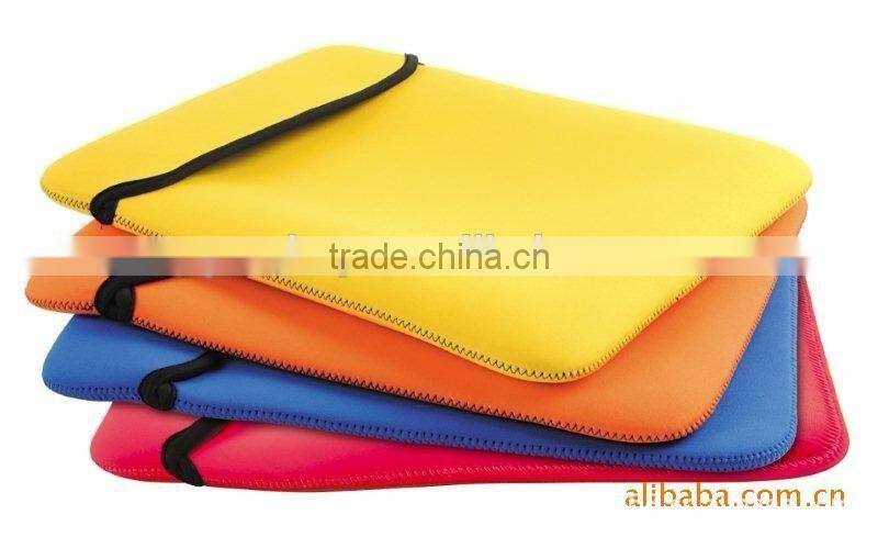specialized customized Laptop sleeve factory CHINA