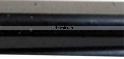 JL1400 epoxy torrazzo cement concrete grinding polishing machine