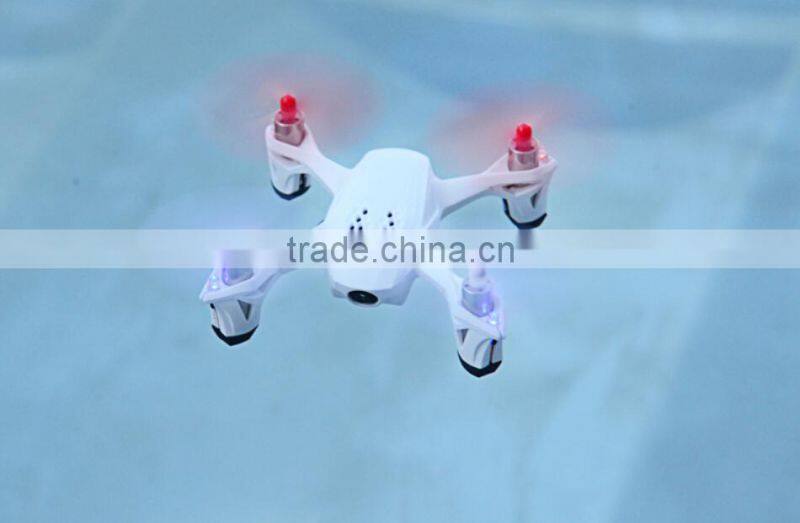 New 2015 Hubsan x4 H107D FPV Quadcopter 5.8GHZ Transmitter FPV Quadcopter