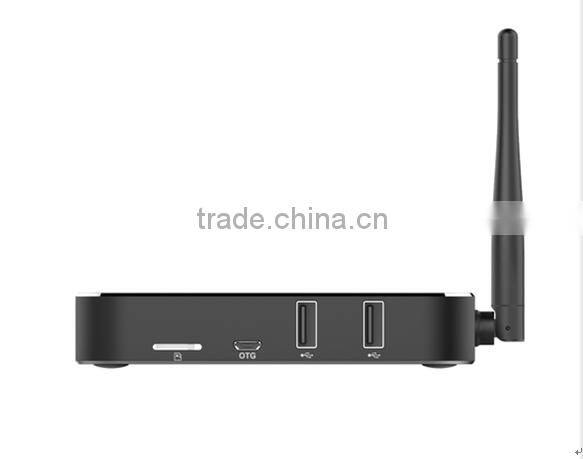 best android tv box india channelist india apk best india iptv box