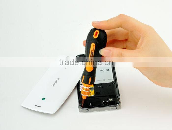 Wholesale Mini Precision Screwdriver Set