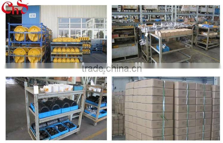 Sell top grade quality shantui parts SD22 SD23 705-21-32051 transmission pump