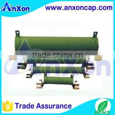 5000W High Power Power Resistor,HP Brake Resistor,Fixed Wirewound Resistor
