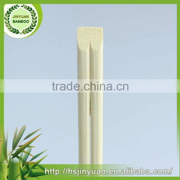 Environment friendly high quality bamboo chopsticks wholesales