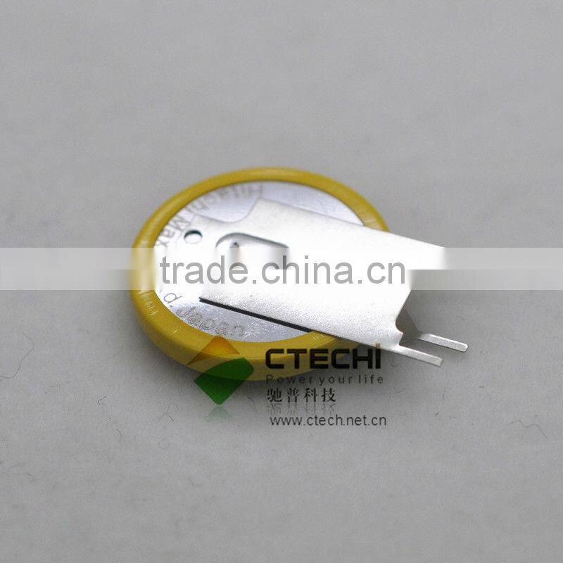 CR927 lithium battery