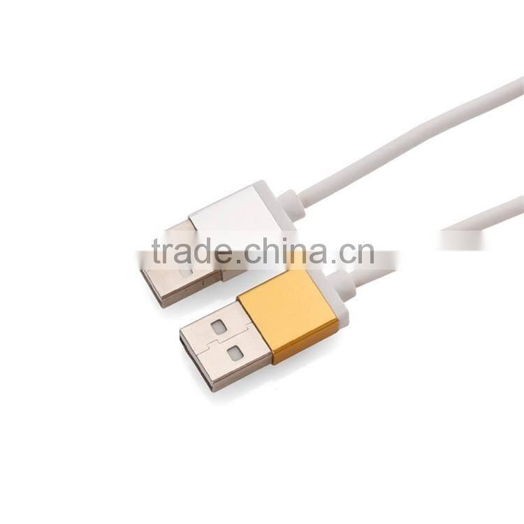 Cheap whoelsale promotional charging usb cable alibaba express hot selling usb cable