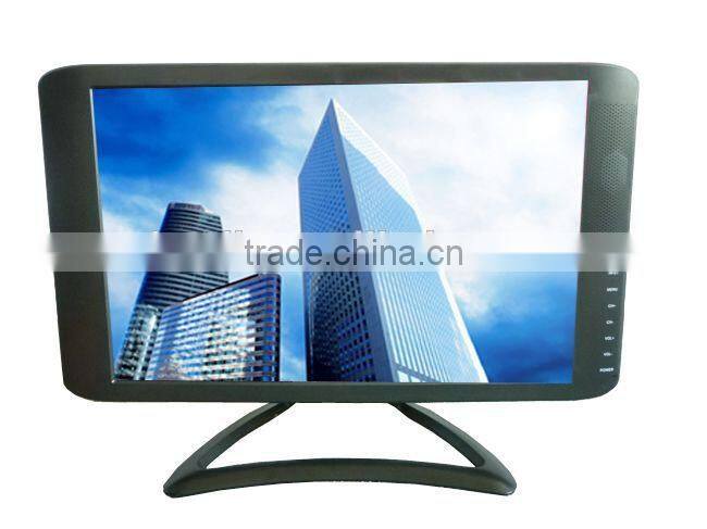 DTK-1966T Wholesale Good Quality 19 inch LCD Monitor TV