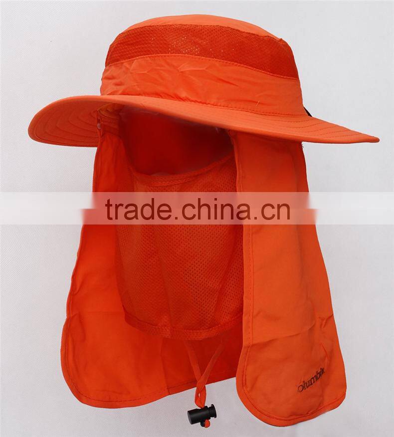custom cheap reversible bobo cap hat bob bucket hat