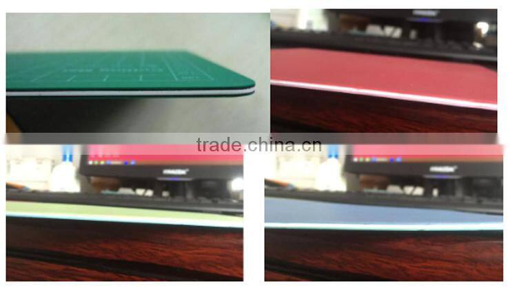 STABILE cutting mats self healing cutting mats with printing