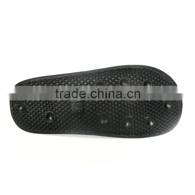 men EVA slippers & women EVA slippers