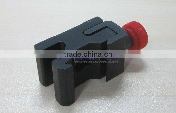 Stroboframe Hot Shoe Flash to Bracket Mount 300-SHO