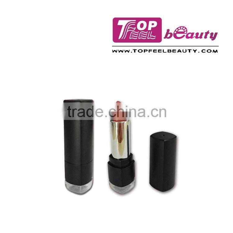 transparate base note color moisturizing lipstick