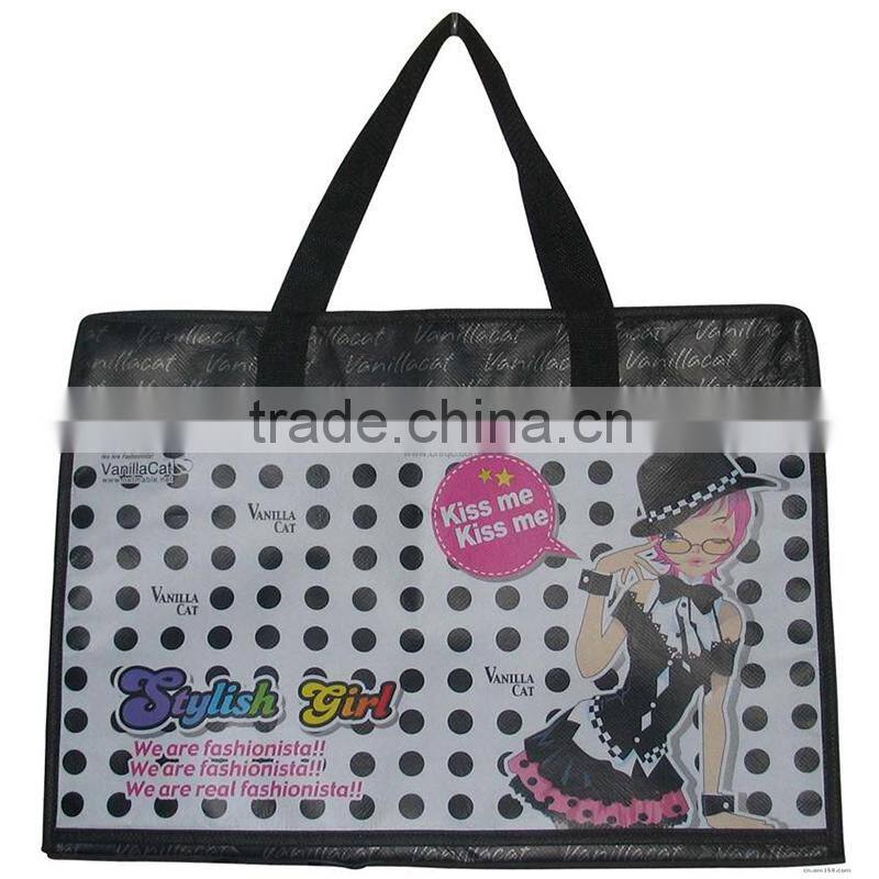 High quality, factory price Big FIBC Bag/bulk bag/jumbo bag