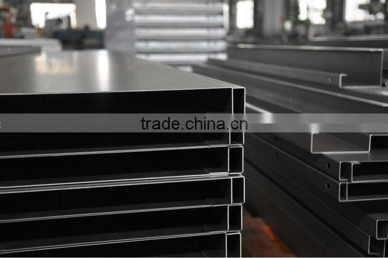 3,4,5 persons, small, comfortable and luxurious passenger elevator