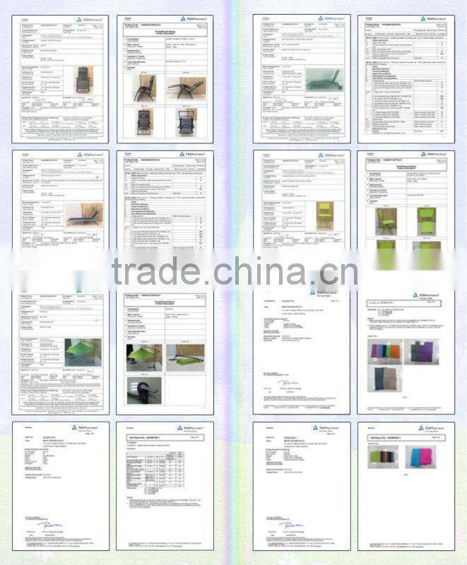 swinging outdoor hammock screen rocking double hammock